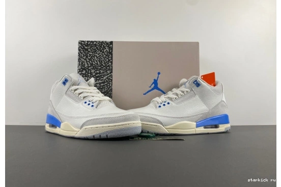  Shorts” Jordan Air CT8532-101 “Lucky 3  CT8532-101 0327